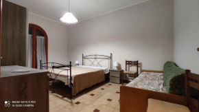 Casa di Vita